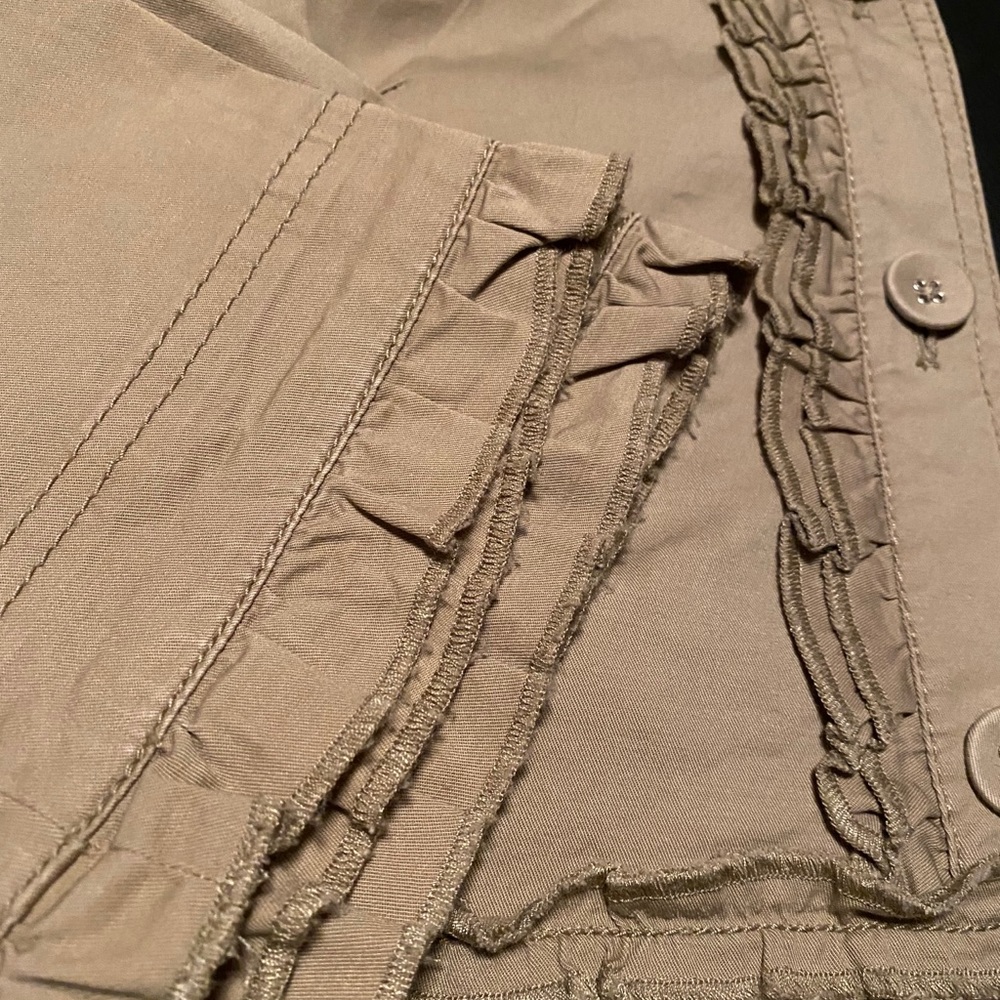 Women’s jacket - Picture 4 of 6
